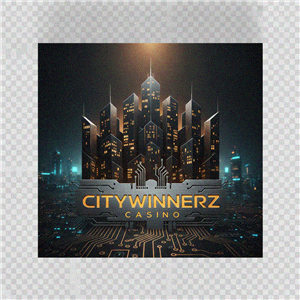 Citywinnerz