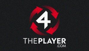 4theplayer