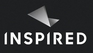 Inspired Gaming